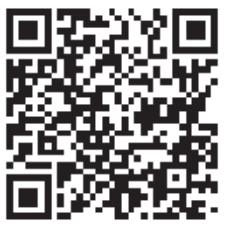Android QR Code