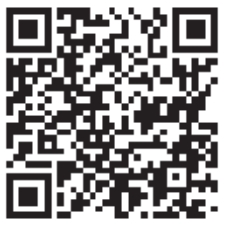 iOS QR Code