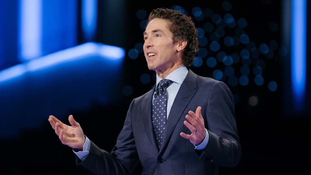 Good Tv 人物見證 真情部落格精簡版